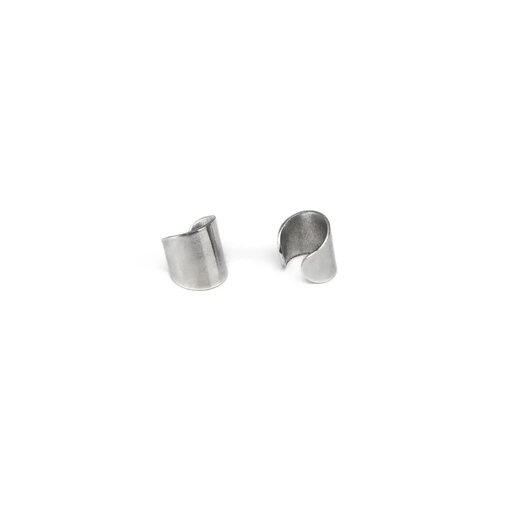 Anello a fascia aperta - 1