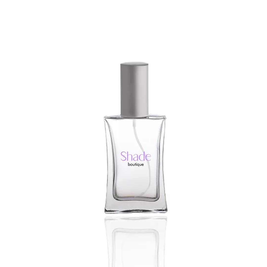 Profumo ispirato a Gucci - Flora