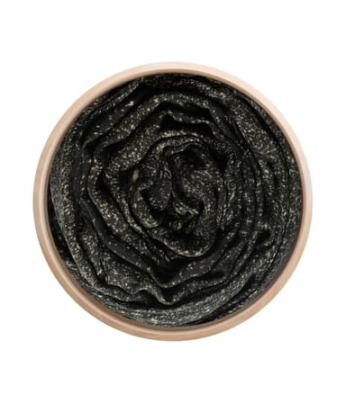 Foulard Bamboo Drip - 3
