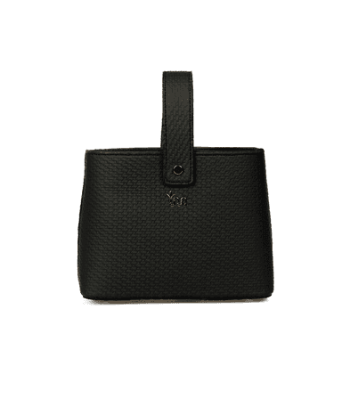 Wristlet Nera - 1