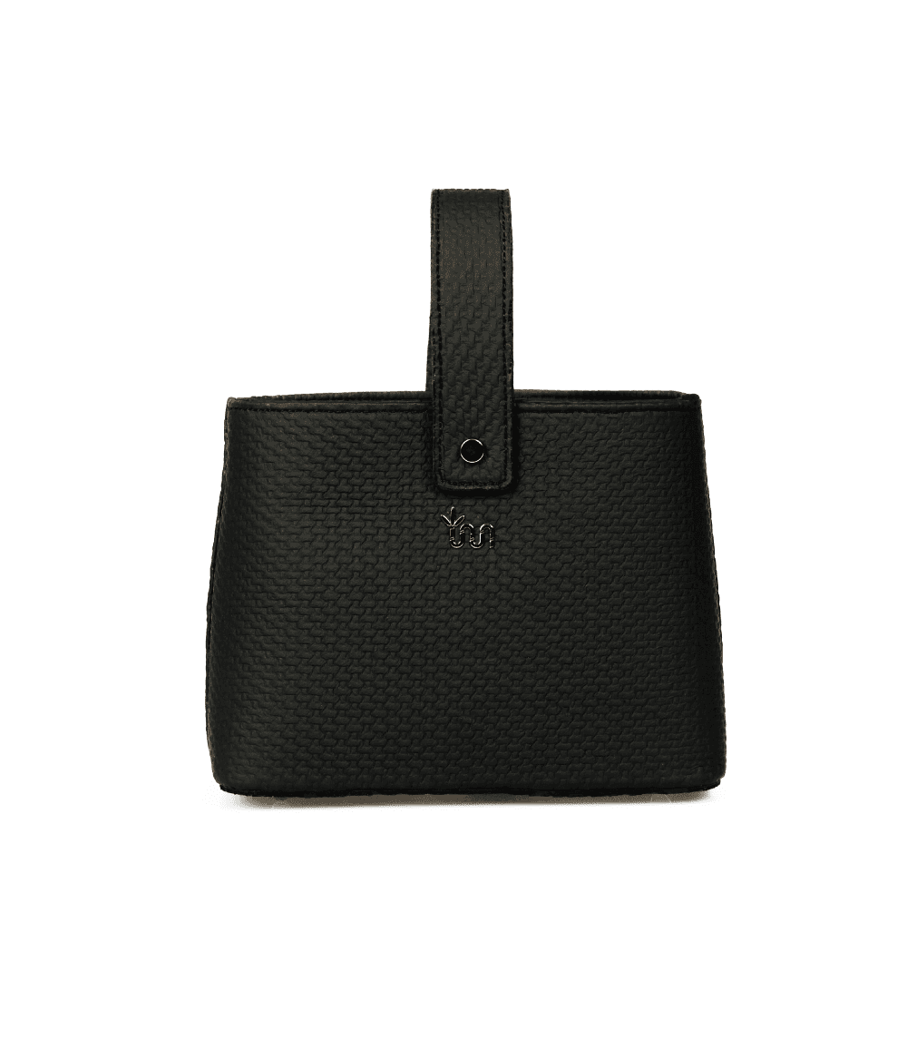 Wristlet Nera