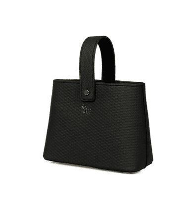 Wristlet Nera - 2