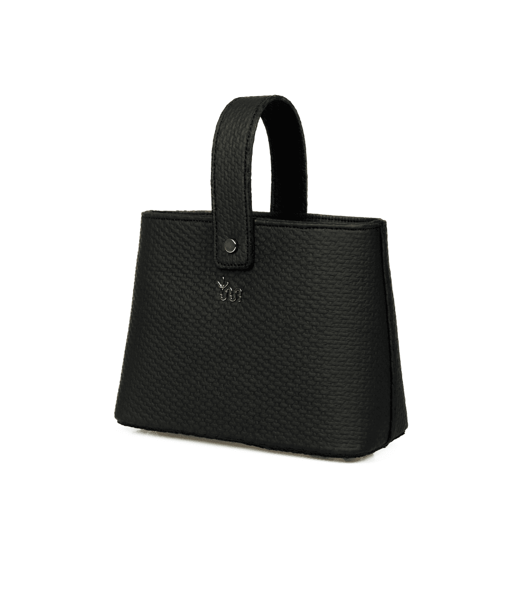 Wristlet Nera
