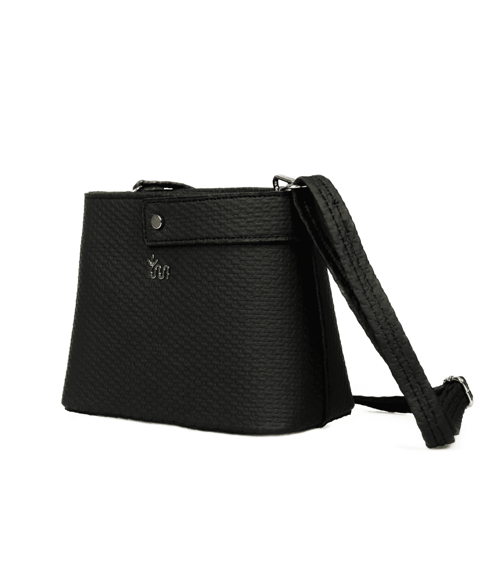 Wristlet Nera - 3