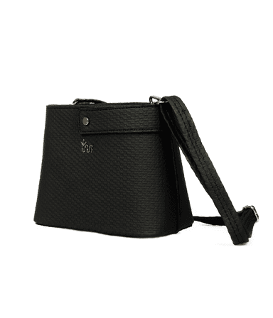 Wristlet Nera - 3