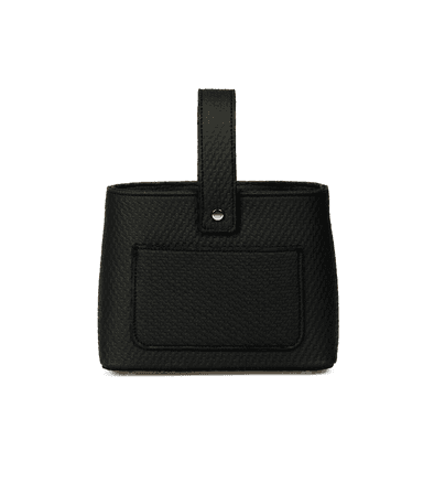 Wristlet Nera - 4