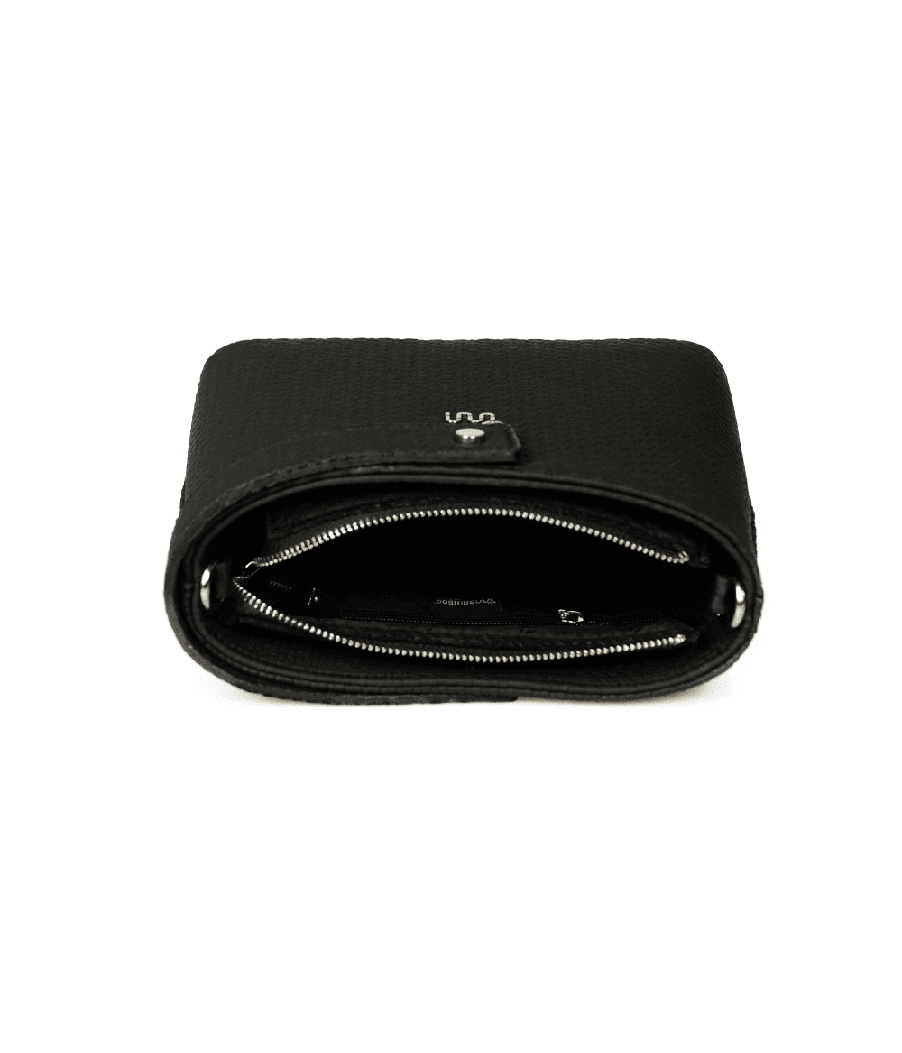 Wristlet Nera - 5