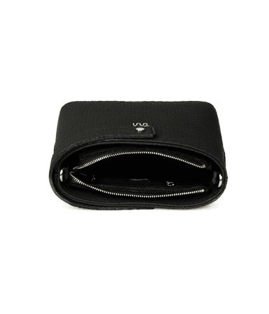 Wristlet Nera - 5