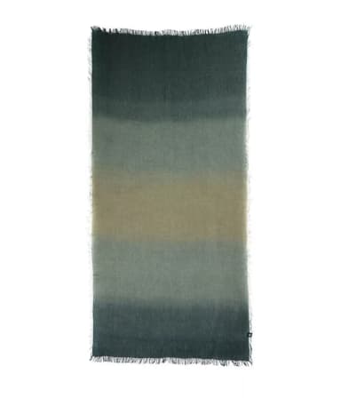 Foulard Bamboo Terra di Vicenza - 2