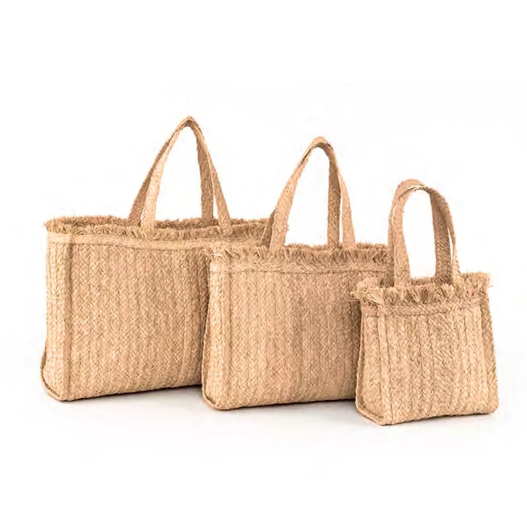 Borsa Tresse