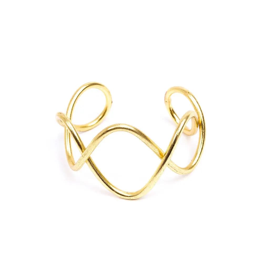 Bracciale fascia DNA - 1