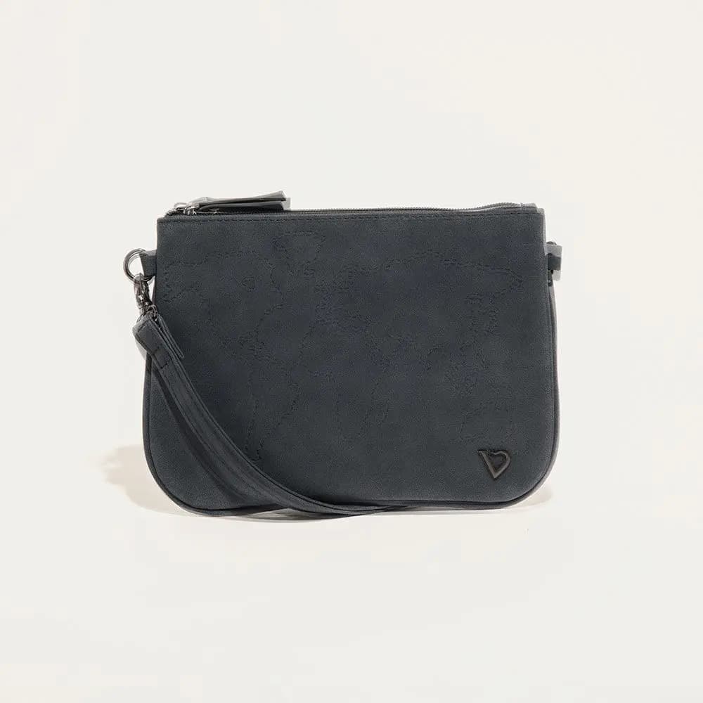 Pochette Lake Grigio - 1