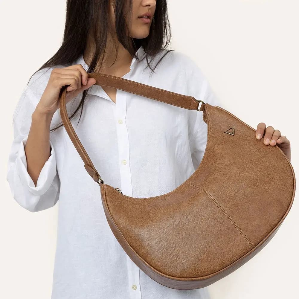 Borsa Sweet Dream Marr. Chiaro
