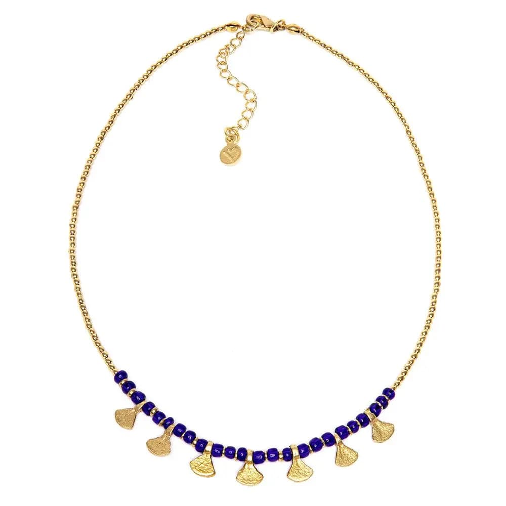 Collana elementi geo - 1