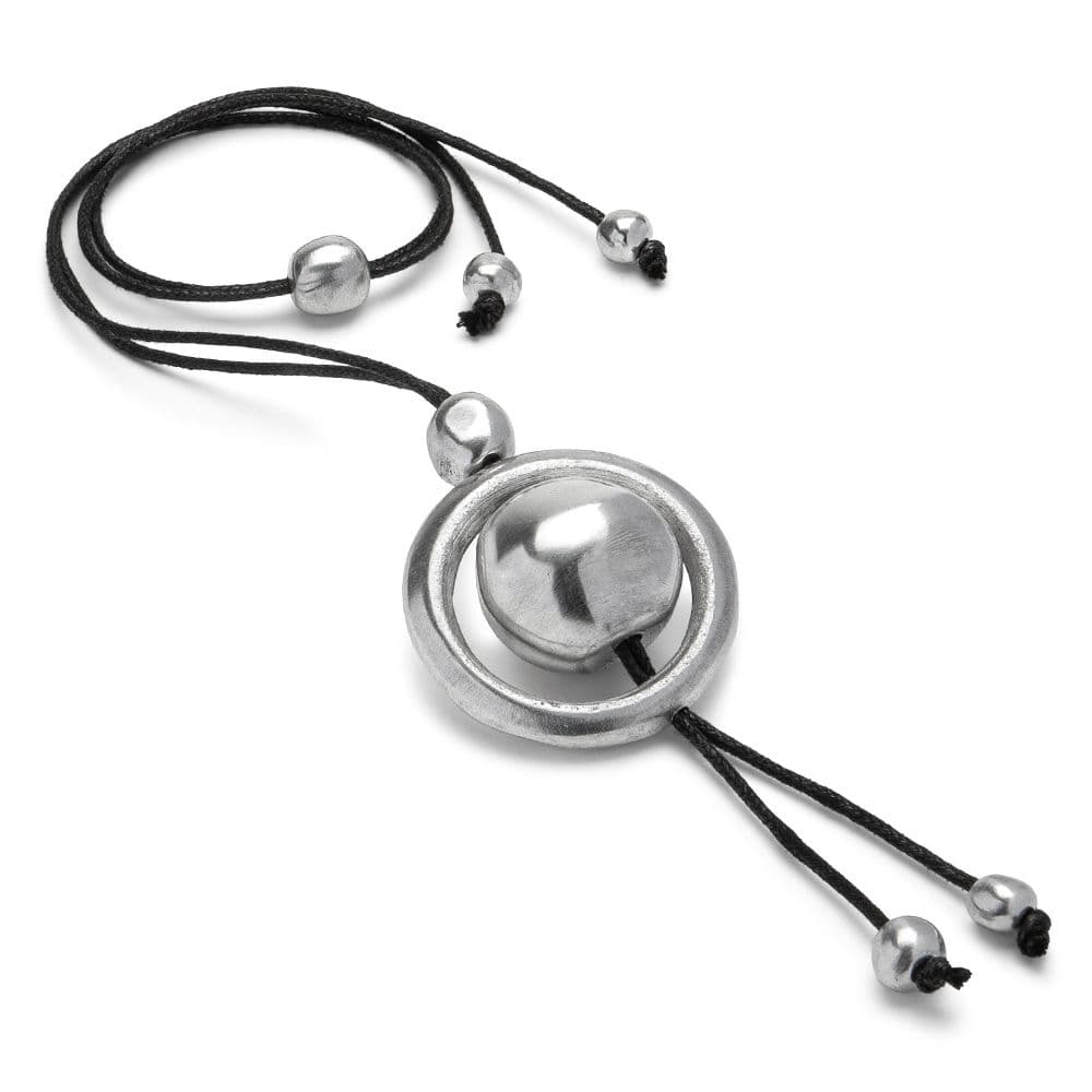 Pendente sfera/tondo - 1