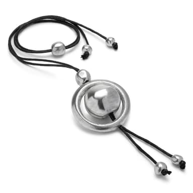 Pendente sfera/tondo - 1