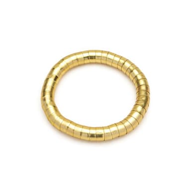 Bracciale serpente medio - 1
