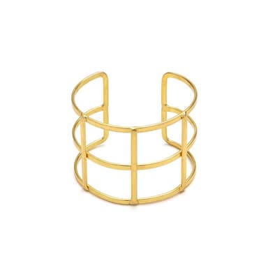 Bracciale fascia quadri - 1