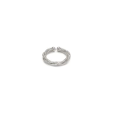Anello torchon - 1
