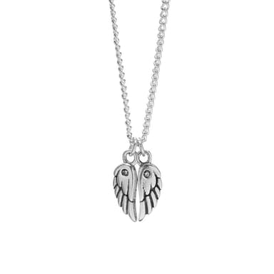 Collana ali - 2