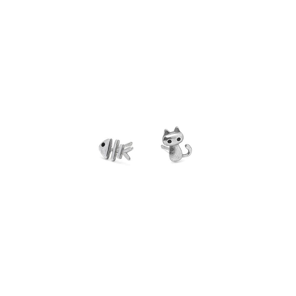 Orecchini i got you - 2