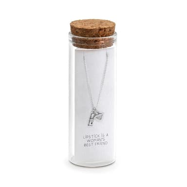 Collana make up - 1