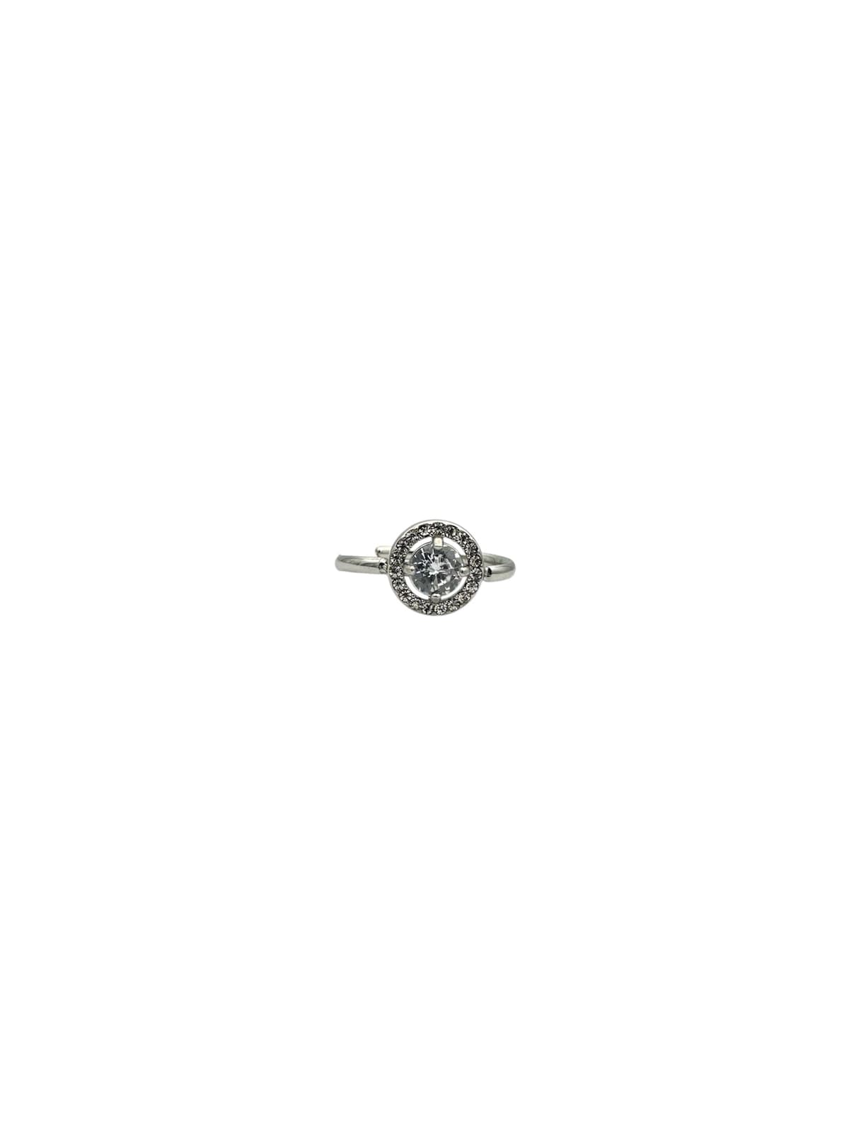 Anello luce - 1