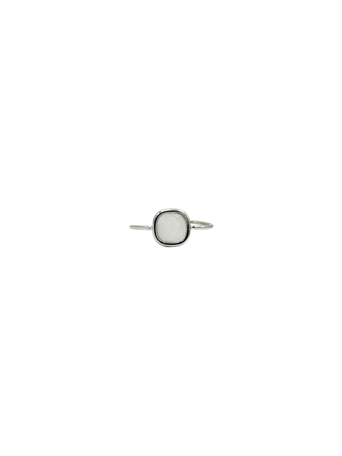 Anello stone - 1