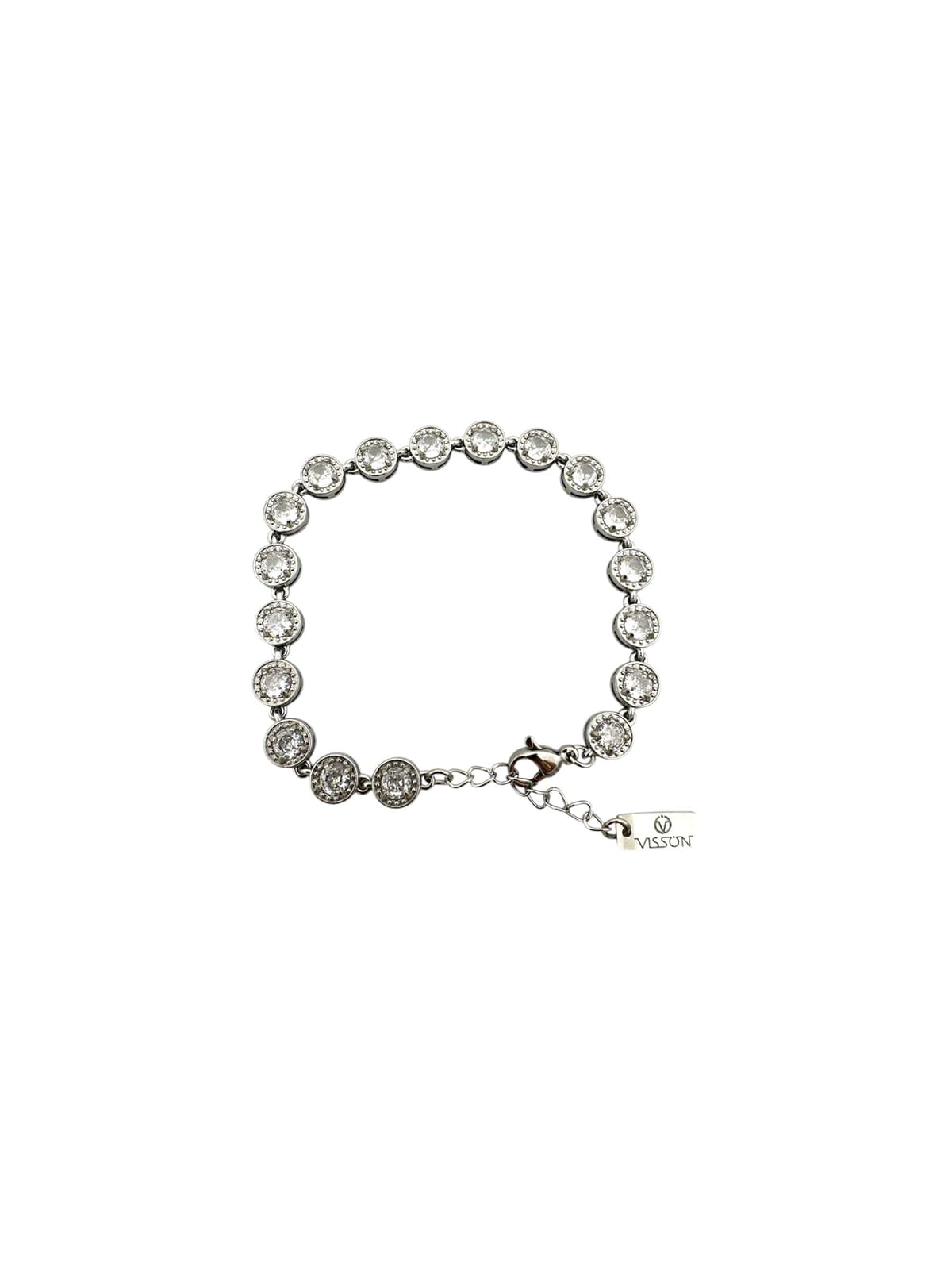 Bracciale angelic - 1
