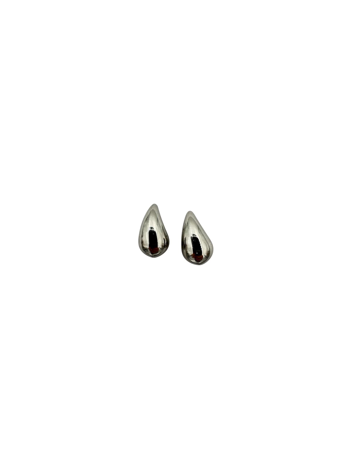 Orecchini goccia small - 1