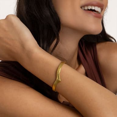 Bangle V - 2