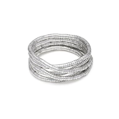 Bracciale/Collana serpente vintage - 1