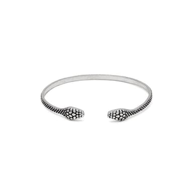 Bangle serpente - 1