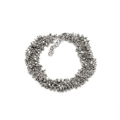 Bracciale mogra - 1