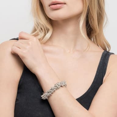 Bracciale mogra - 2