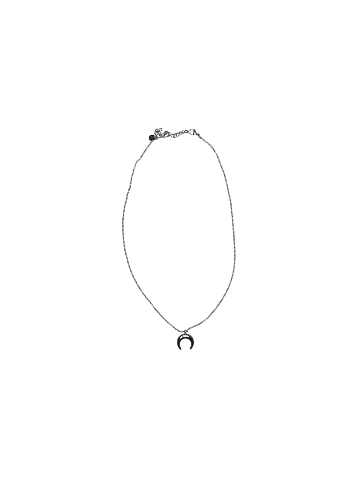 Collana luna - 1