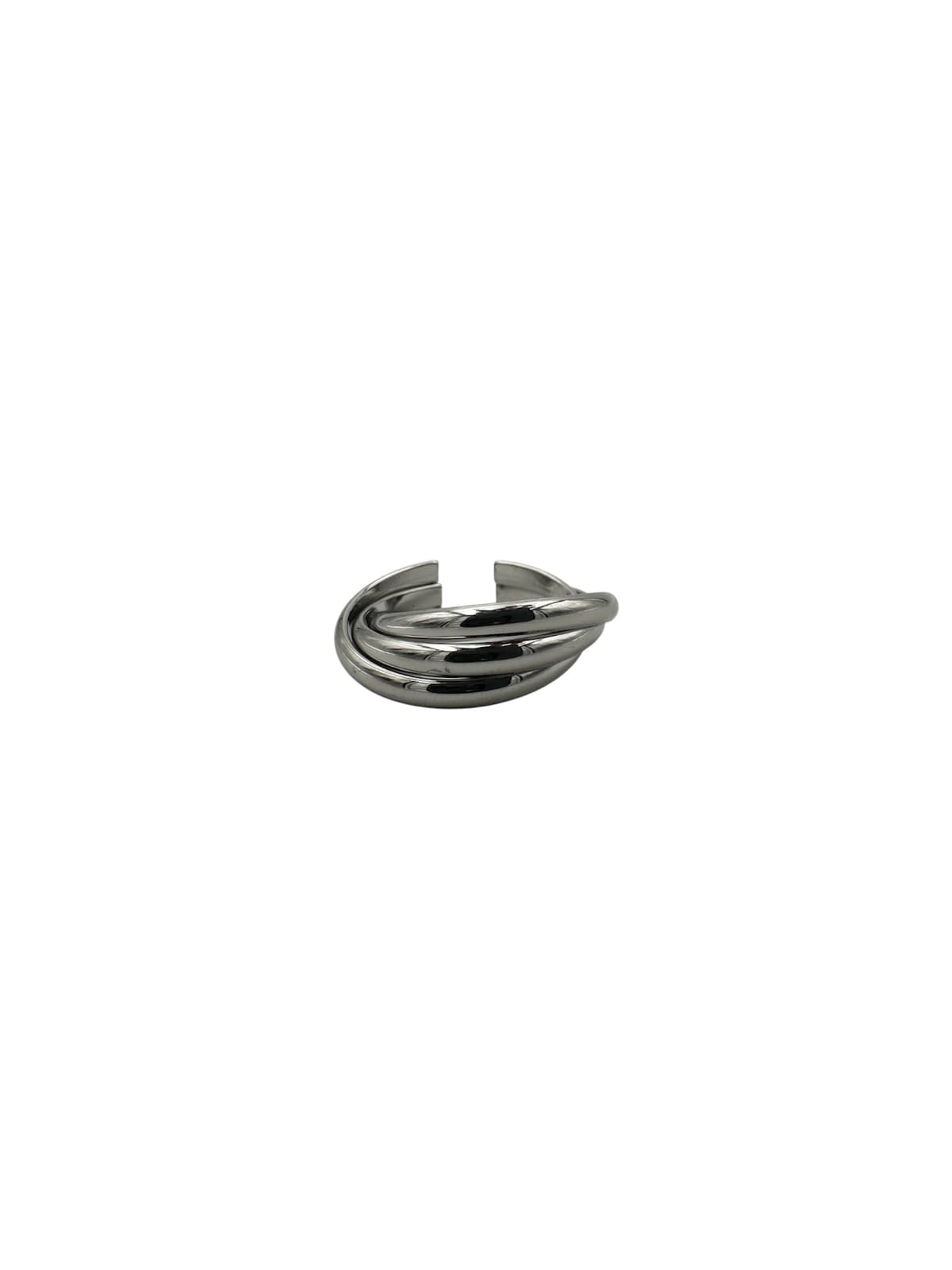 Anello spirale - 1