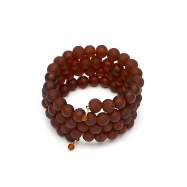 Bracciale 4 giri - 1