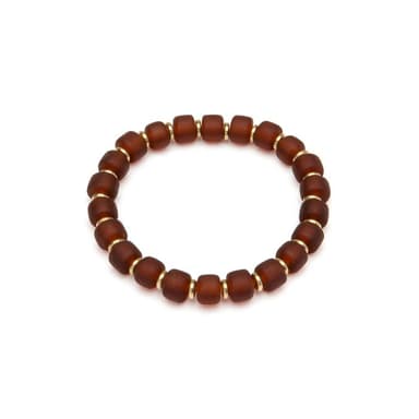 Bracciale elastico cilindri - 1