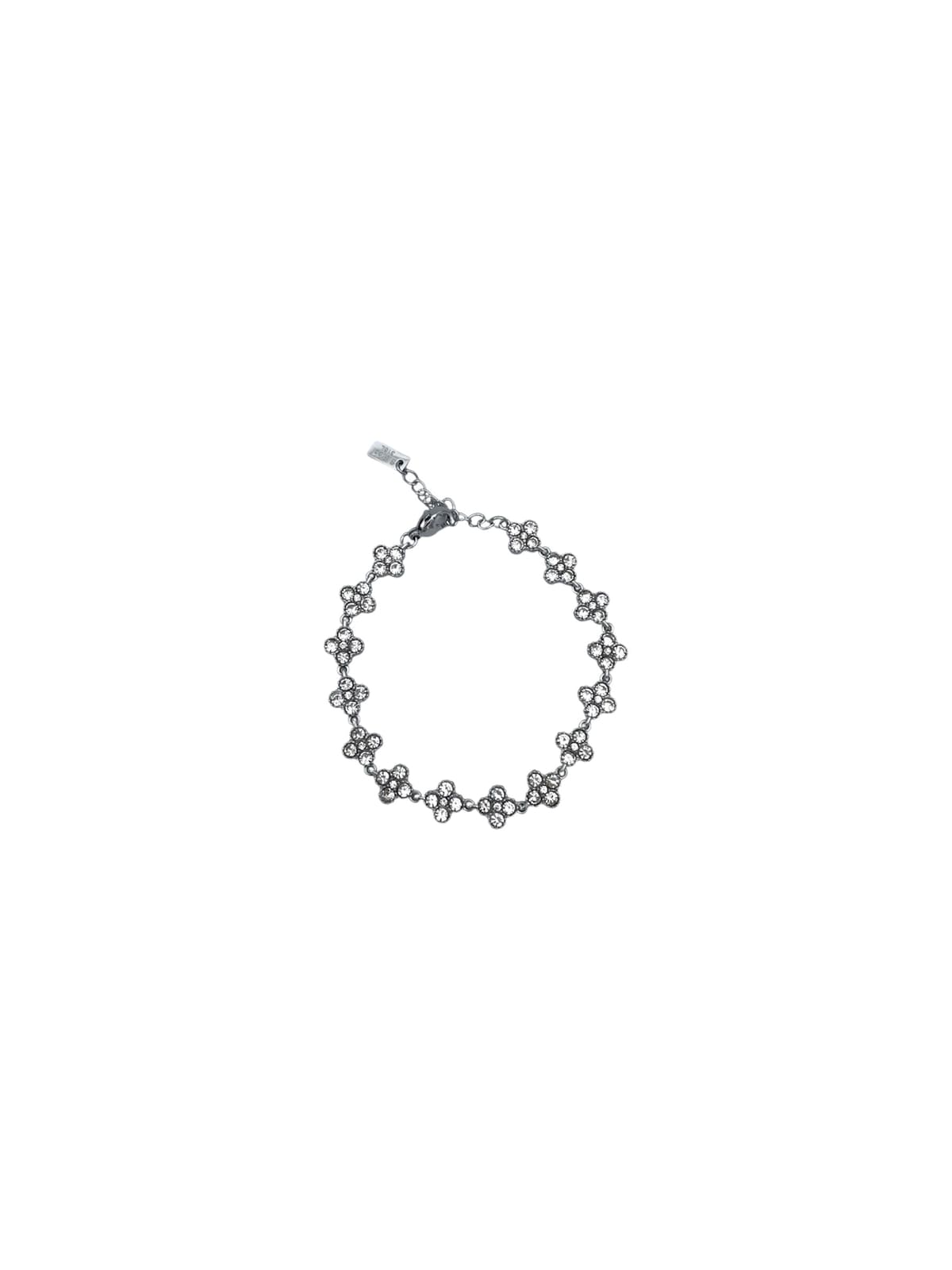 Bracciale aurora - 1