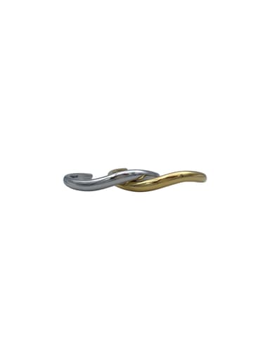 Bracciale rigido - 1