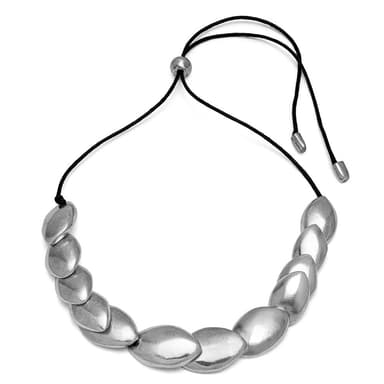 Collana spiga - 1