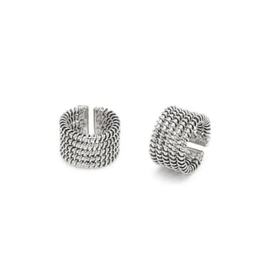 Anello fascia spring - 1