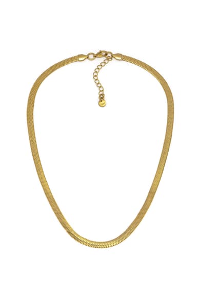Collana snake bold - 1
