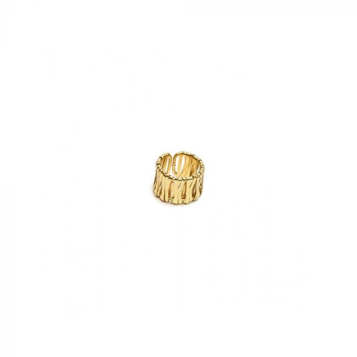 Anello fascia nastro - 1