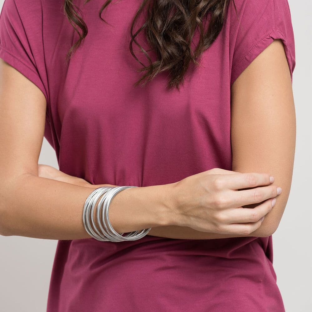 Bracciale sfuso - 2