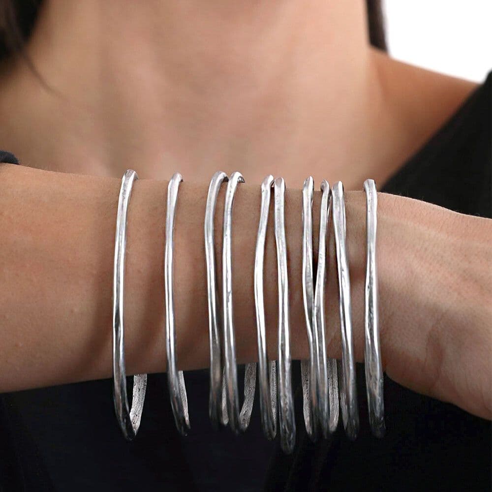 Bracciale sfuso - 3