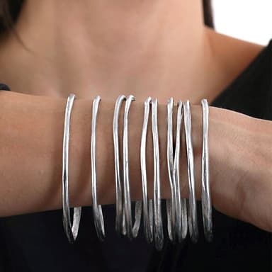Bracciale sfuso - 3