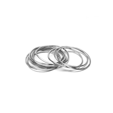 Bracciale sfuso - 1