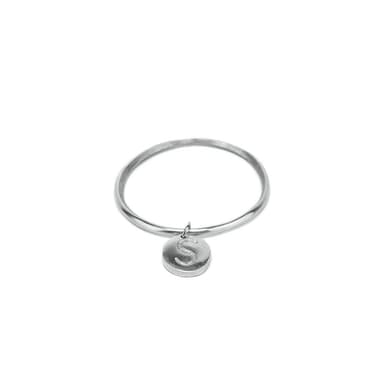 Bracciale tondo liscio - 1